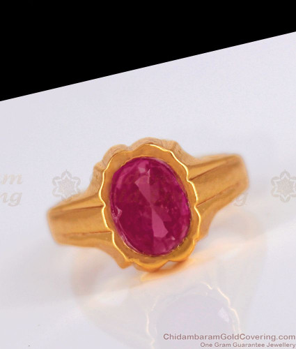 shani rashi ring, shani stone, ceylon gems, blue sapphire rings, neelam  stone rings, certified gemstones – CLARA
