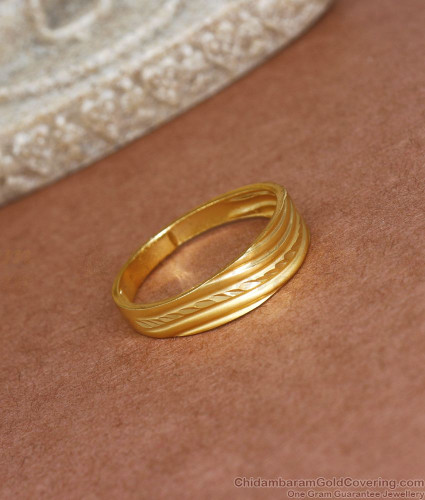 Pearl (Moti) Ring – 2.0 Carats – Revankar Vaibhav Jewellers