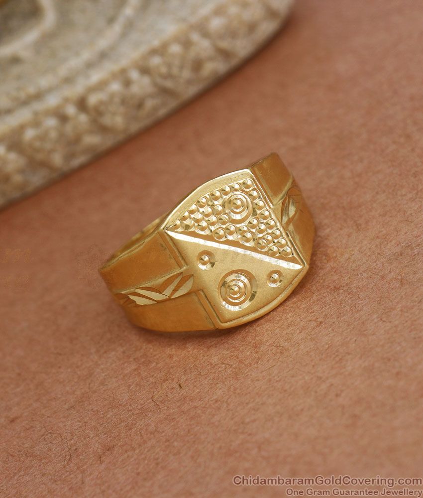 Ocean & Wave Diamond Ring Set, 14K 18K Solid Gold Gold Ocean Tide Brid -  Abhika Jewels