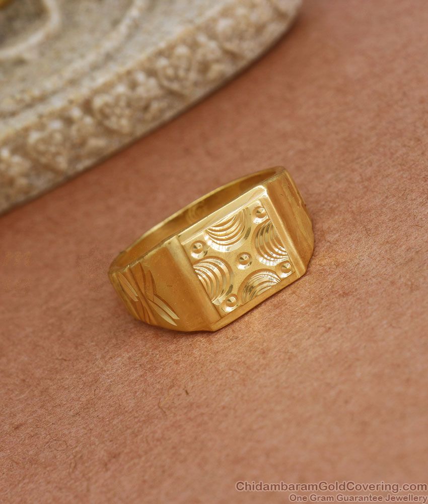 Ladies Rings Archives | Pure Gold Jeweller