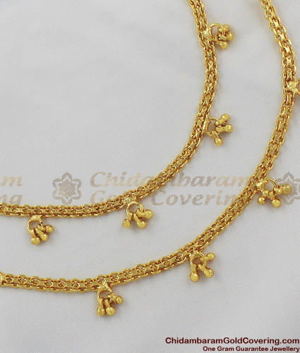 Champasaralu on sale gold online