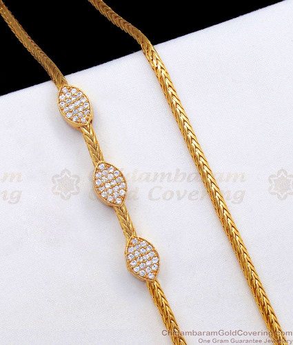 16 gram deals gold anklets