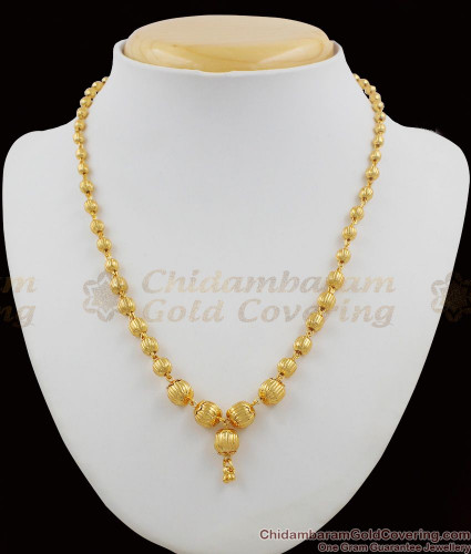 ladies design chain