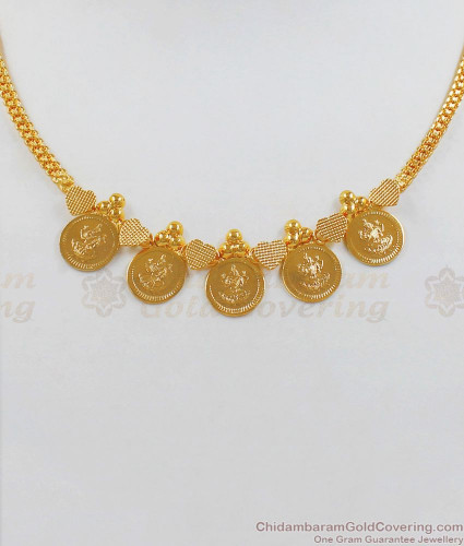 1/20OZ Fine Gold Panda Coin Necklace with Rope Bezel – Queen of Gemz