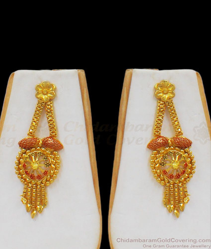 Khimji jewellers hot sale necklaces price