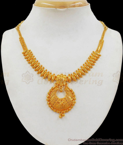 Fancy necklace deals online shopping