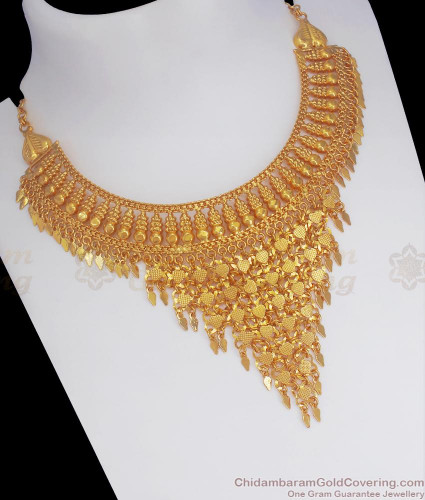 Elakkathali on sale necklace price