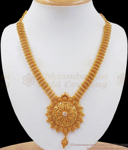 Covering necklace deals