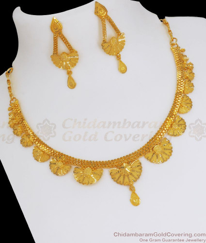 Marriage gold set designs 2 deals tola