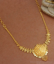 Cheap real gold sales jewelry online