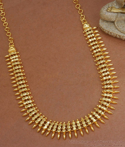 Buy 3 Circle Pendant Necklace Online - Accessorize India