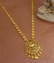 New fancy gold on sale necklace