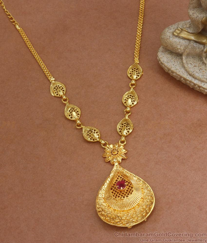 Buy designer clearance necklace online