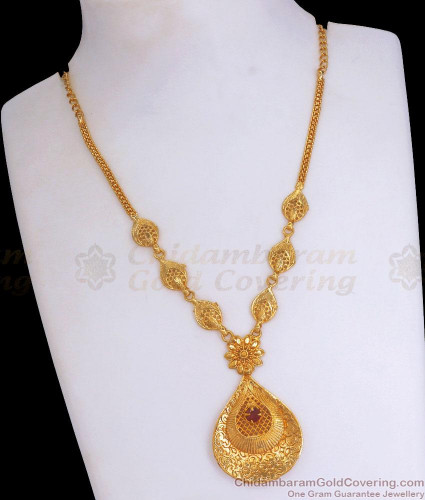 Gold covering hot sale ornaments online