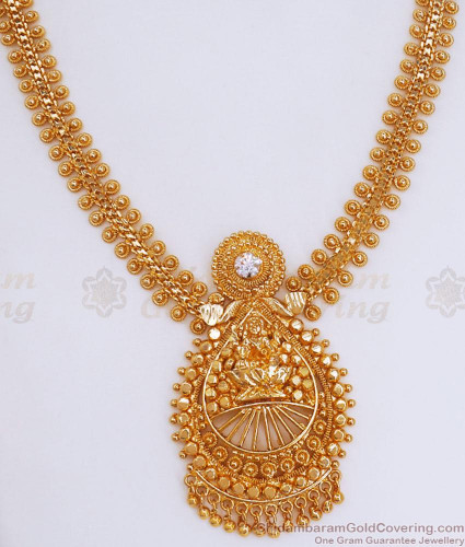 Lakshmi gold sale jewellery