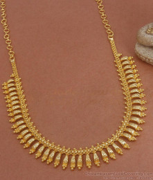 Necklace designs clearance latest models