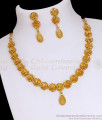 New Arrival Women Wedding Necklace Shop Online NCKN3337