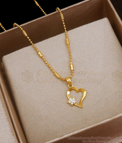 Light Luxury Jewelry Natural Stone Crystal Small Ball Shape Pendant Gold  Stainless Steel Chain Necklace for Woman - China Natural Stone Necklace and  Crystal Rhinestone price | Made-in-China.com