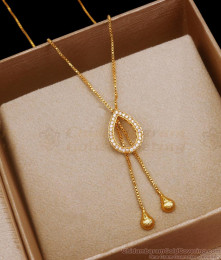 Gold fancy online pendant designs