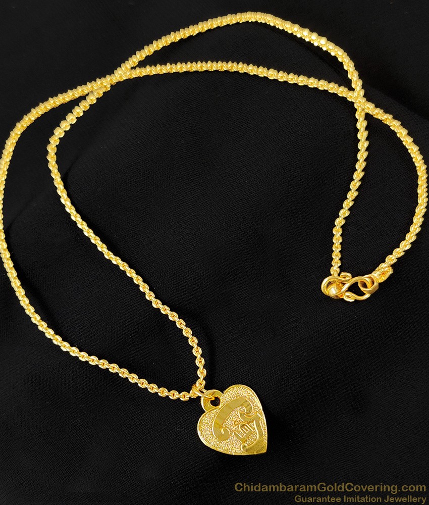 heart chain dollar images