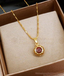 Gold plated on sale pendants online