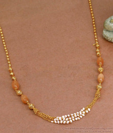 smdr2396-new-orange-bead-one-gram-gold-short-chain-shop-online-1-221x260.jpg