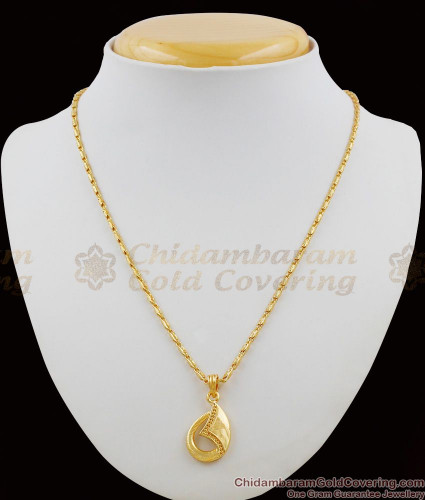 Gold chains online on sale shopping