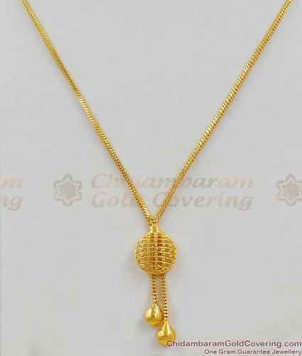 Long chain designs sale with weight