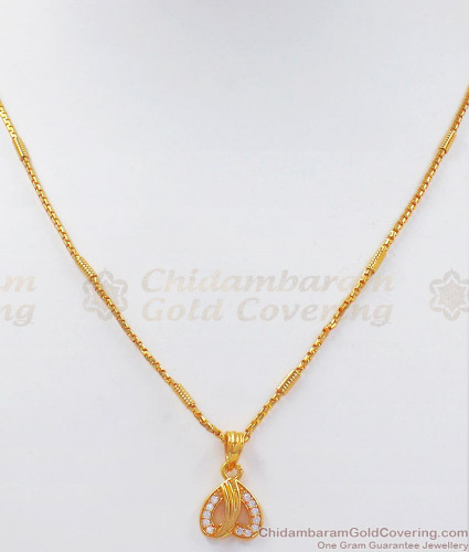 shop gold pendants