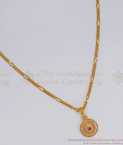 Light weight hot sale gold locket