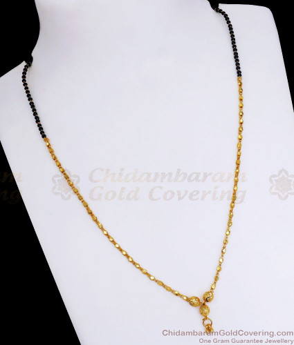 Lacha clearance chain designs