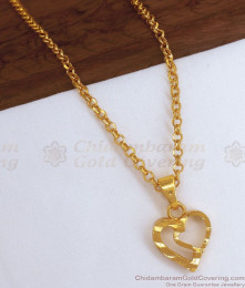 Cute deals pendants online