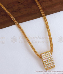 R LETTER NAME Heart Shape Mangalsutra With a Perfect Heart Shape & Allure Beautiful  Bracelet 