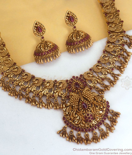 Buy Moon Design Customized Name Necklace Pendants | yourPrint