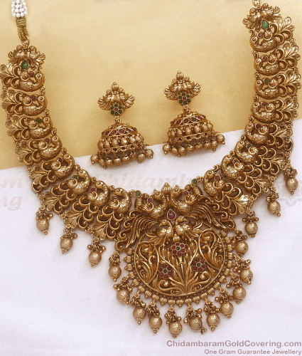 Antique jewellery sales sets online