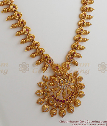 Light weight clearance antique jewellery designs