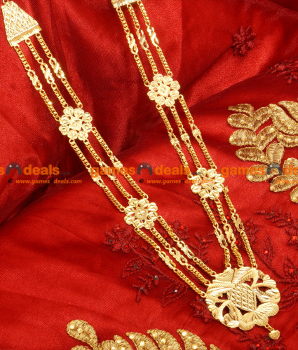 governor malai in gold