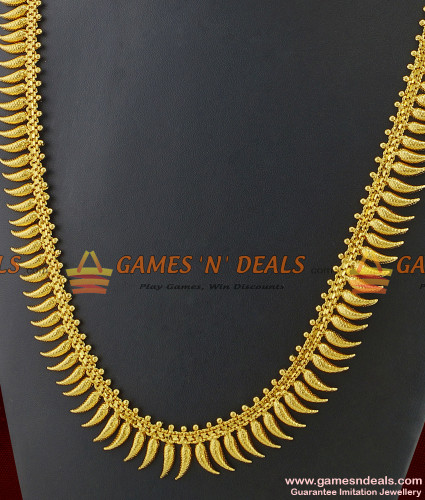 light weight gold haar with price