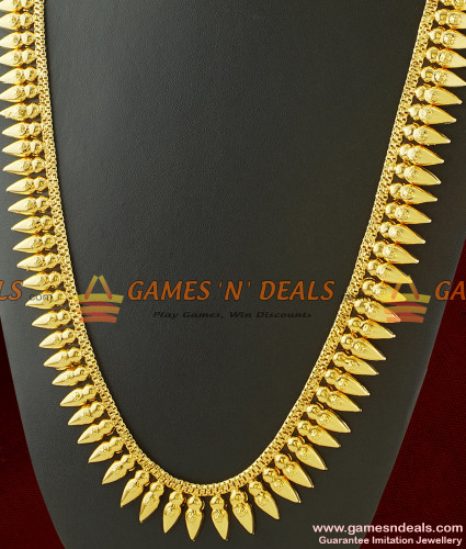 light weight gold haram designs with price and weight