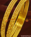 BR170-2.8 Size Creep Design Guarantee Daily Wear Imitation Bangles