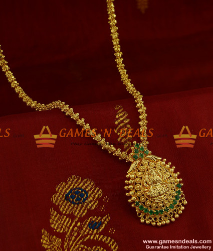 lakshmi devi dollar designs