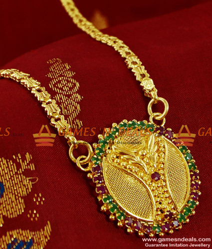 fashion ornaments jewellery