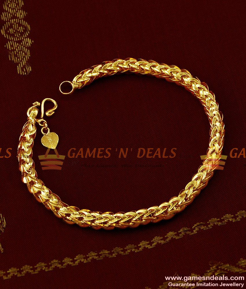 Antique Plain Gold Openable Bangles With Gold Plating 211952 in Imitation  Jewellery at Rs 780/set | Kalbadevi | Mumbai | ID: 14122090762