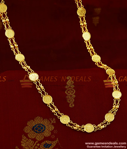 imitation jewellery online shopping