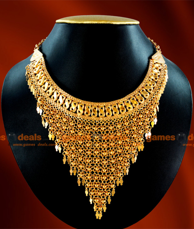 Buy Alhamdulillah Necklace - Arabic - Gold Plated Silver for Women Online @  Tata CLiQ Luxury