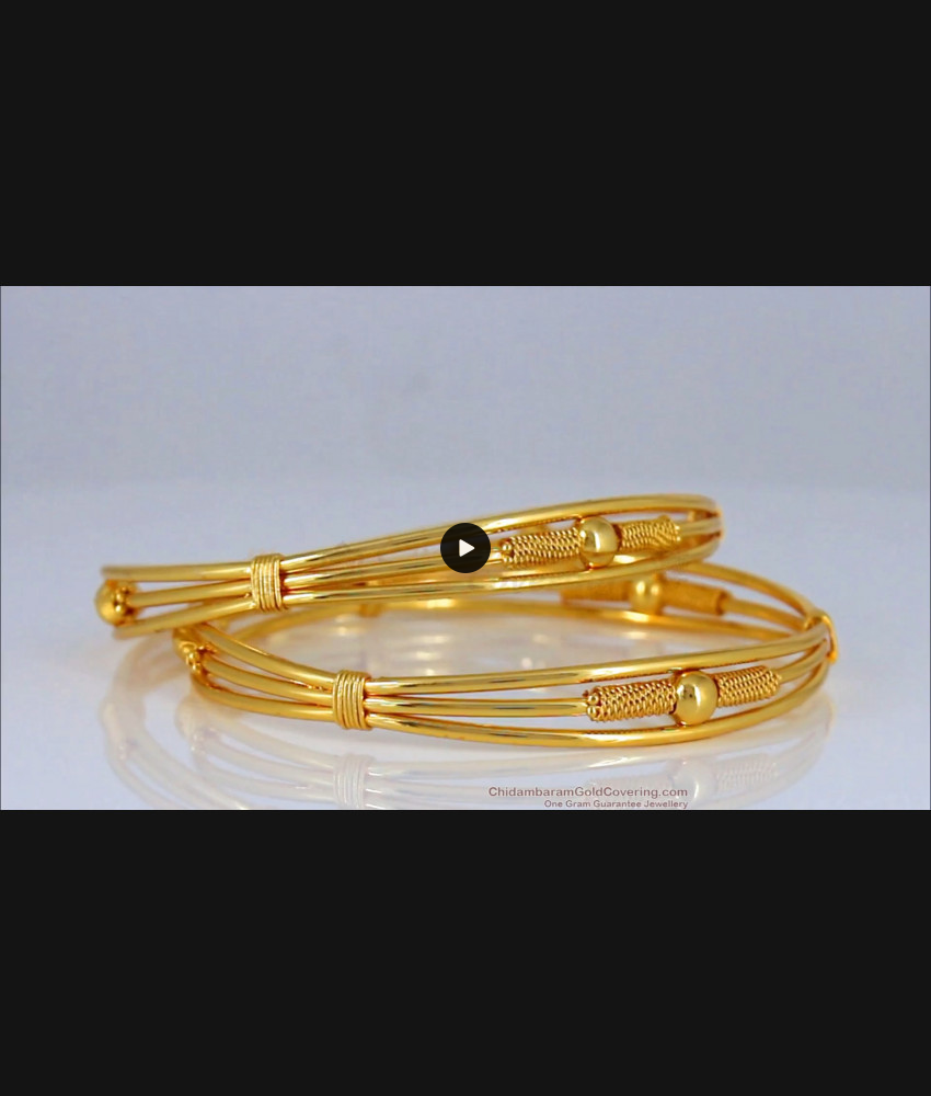 Gold bracelet Net weight 16  Dawood Bangles Collection  Facebook