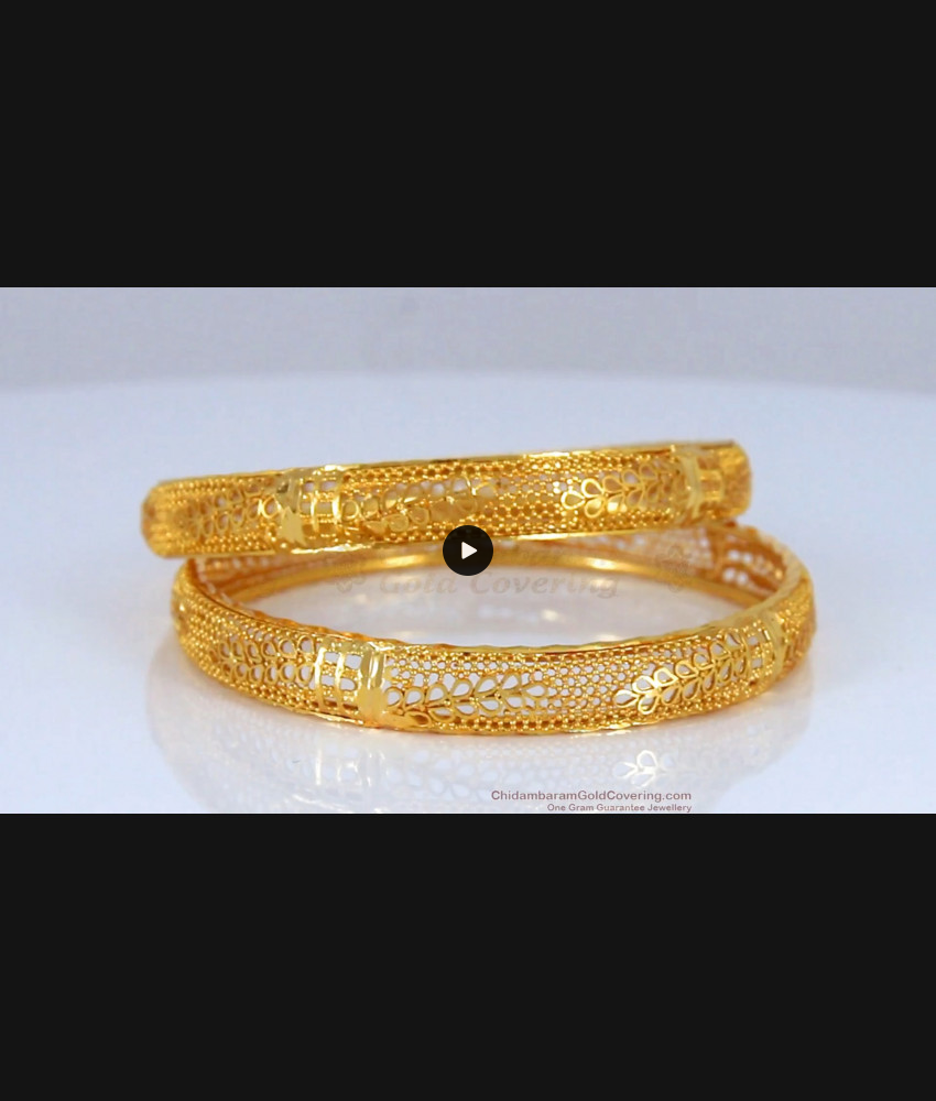 Buy 18Kt Diamond Partywear Design Bracelet 177G1237 Online from Vaibhav  Jewellers