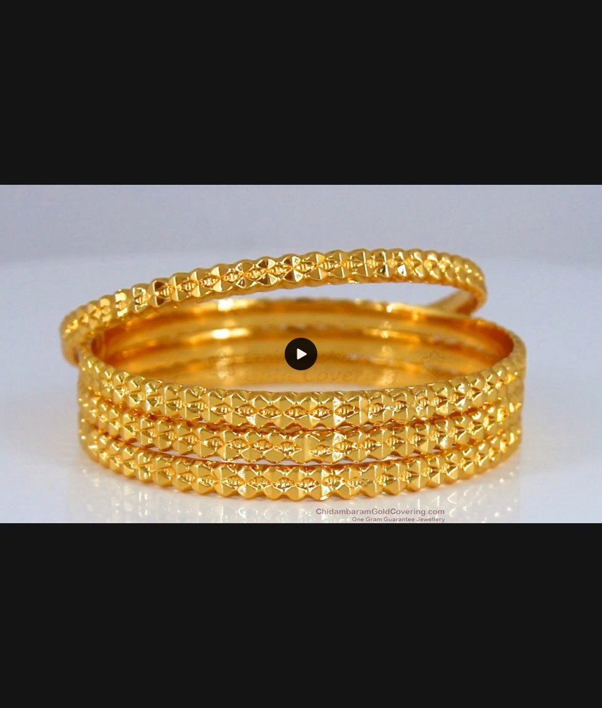 Buy Vaibhav Jewellers 22K Plain Gold Men Bracelet 65VH4789 Online from  Vaibhav Jewellers