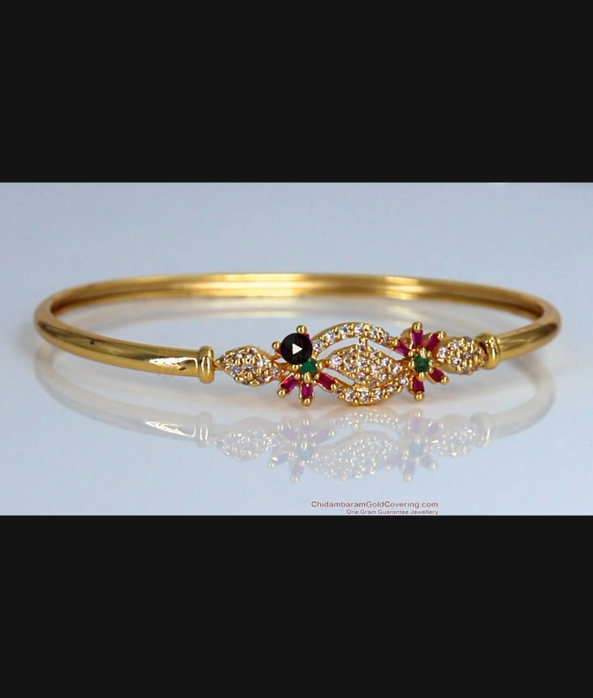 33 Gold bracelets ideas in 2023  gold jewelry fashion gold bangles design  jewelry bracelets gold