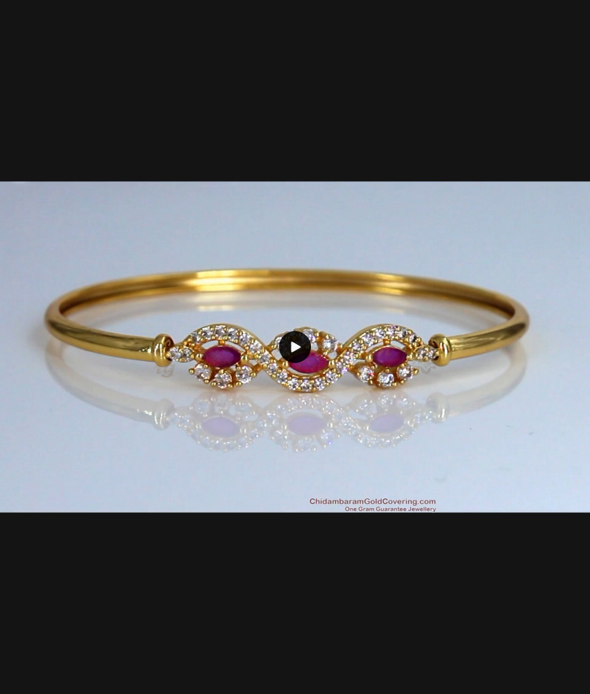Buy Seaside Gold Bracelet for Women  Fiona Diamonds